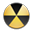 psiholocator.com